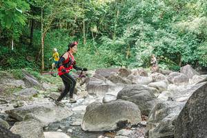 BIB: 
                            <button type="button" onclick="openModal(25118229)" class="btn btn-primary btn-sm float-right btn-popup" data-toggle="modal" data-target=".modal-high-quality">
                        <i class="fas fa-shopping-cart"></i> Add to Cart
                    </button>
                                            <button type="button" onclick="isThisMe(25118229, true)" class="btn btn-success btn-sm float-right btn-popup btn-isme hidden" data-toggle="tooltip" data-placement="bottom" title="นี่คือรูปของคุณใช่ไหม คลิกที่นี่เพื่อเอาเข้าอัลบั้ม">
                        <i class="fas fa-plus"></i> Add to album
                    </button>
                    <button type="button" onclick="isThisMe(25118229, false)" class="btn btn-warning btn-sm float-right btn-popup btn-isnotme hidden">
                        <i class="fas fa-ban"></i> Remove from album
                    </button>